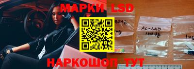 не бодяженный Будённовск