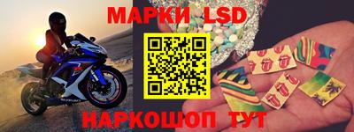 не бодяженный Будённовск
