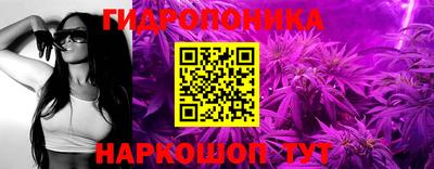 не бодяженный Будённовск