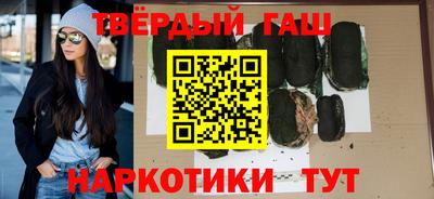 не бодяженный Будённовск