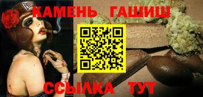 не бодяженный Будённовск